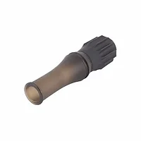 Flextone-FLX-FLXPD001