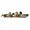 Avianx Avian-X Topflight Fusion Mallard Duck Decoy Pack