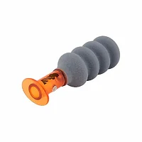 Flextone-FLX-FLXSC053