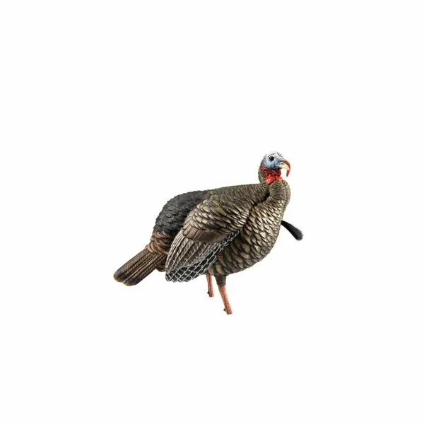 Avianx AVX-AVX8105 Avian-x Hdr Jake Decoy