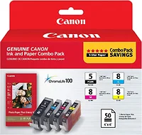 CANON-0628B027