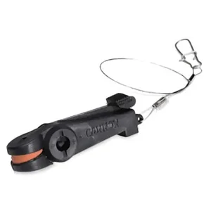 2250009 | Canon Cannon Adjustable Tension Line Release