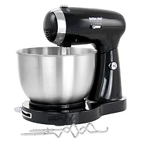 BETTER CHEF-IM-8271B