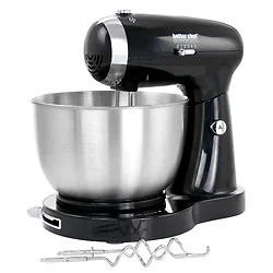 BETTER CHEF-IM-8271B