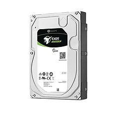 SEAGATE-ST4000NM007A-20PK
