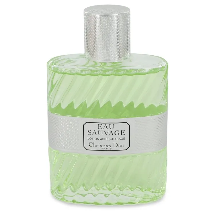 Christian 551182 After Shave (unboxed) 3.4 Oz