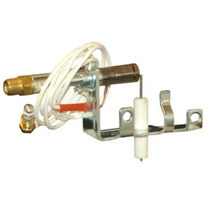 F270399 | Mr Heater Mr Heater Vent Free Propane Pilot