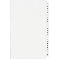 Avery Dennison-AVE 01431