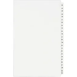 Avery Dennison-AVE 01431