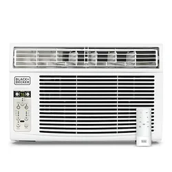 BLACK & DECKER-BD145WT6