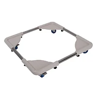 Magic Chef-MCPMCSLB04P