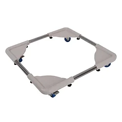 Magic Chef-MCPMCSLB04P