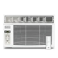 BLACK & DECKER-BD06WT6