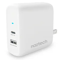 NAZTECH-15483