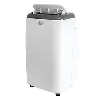 BLACK & DECKER-BPP08WTB