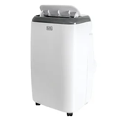 BLACK & DECKER-BPP08WTB