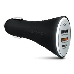 NAZTECH-15609