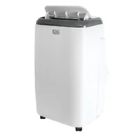 BLACK & DECKER-BPP05WTB