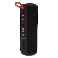 PROSCAN-PSP953-BLACK