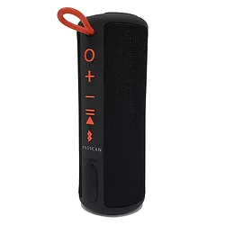 PROSCAN-PSP953-BLACK