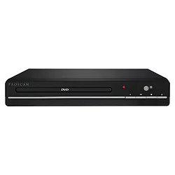 PROSCAN-PDVD1046