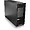 30BC0078US | Lenovo TS P920 Workstation - W11 Pro, Xeon