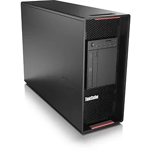 30BC0078US | Lenovo TS P920 Workstation - W11 Pro, Xeon