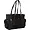 Francine Collections Ltd Sleek Liberator Tote - Versatile