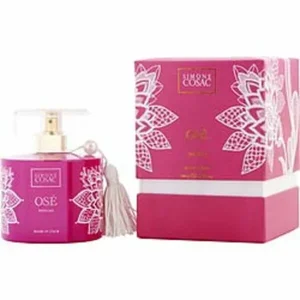 405163 | Simone Cosac Simone Cosac Ose Women's Perfume
