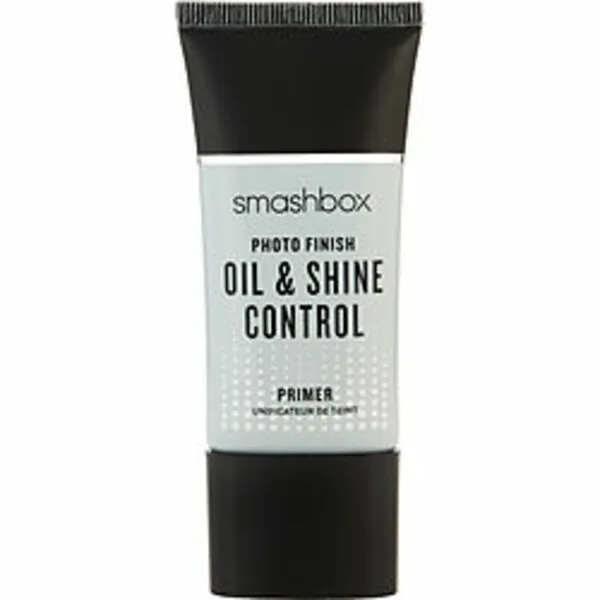 Smashbox-381213