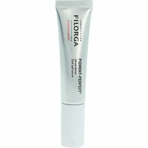 Filorga Filorga Pigment Perfect Dark Spot Corrector Serum