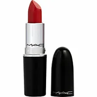 Artistic Products-346316