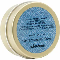 Davines-352549