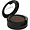 Artistic Products MAC Small Eye Shadow - Brun - 1.5g for