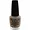 Opin OPI Samoan Sand Nail Lacquer - 0.5oz for Women
