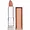 Maybelline Maybelline Color Sensational Inti-Matte Nudes