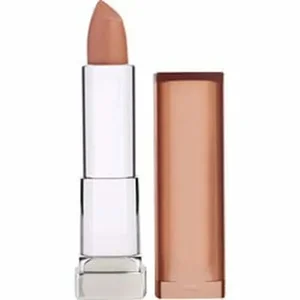 Maybelline Maybelline Color Sensational Inti-Matte Nudes