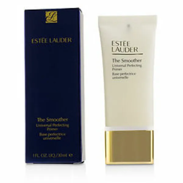 Estee Lauder-308447