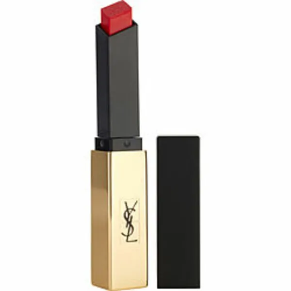 Yves Saint Laurent-322232