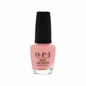 Opin 360728 Opi By Opi Opi Tagus In That Selfie! Nail Lacquer Nll18--0