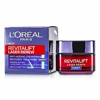 L'oreal-259970