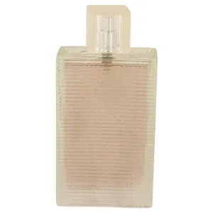 Burberry 539043 Eau De Toilette Spray (unboxed) 3 Oz