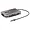 DKM31C3HVCPD | Startech USB C MULTIPORT ADAPTER WITH USB C
