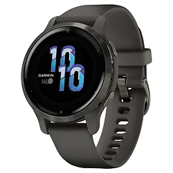 Garmin-010-02429-00