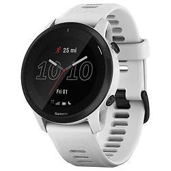 Garmin-010-02383-01