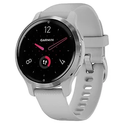 Garmin-010-02429-02
