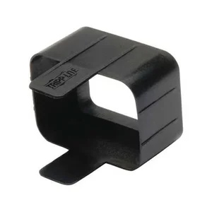 PLC13BK | Tripp Lite Tripp Lite, Plug Lock Inserts for C14