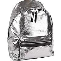 FRANCINE COLLECTIONS LTD-15SLVNAPOLI