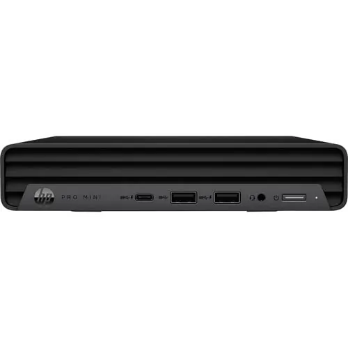 HP Hewlett Packard-6C110UT#ABA