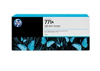 HP-B6Y21A